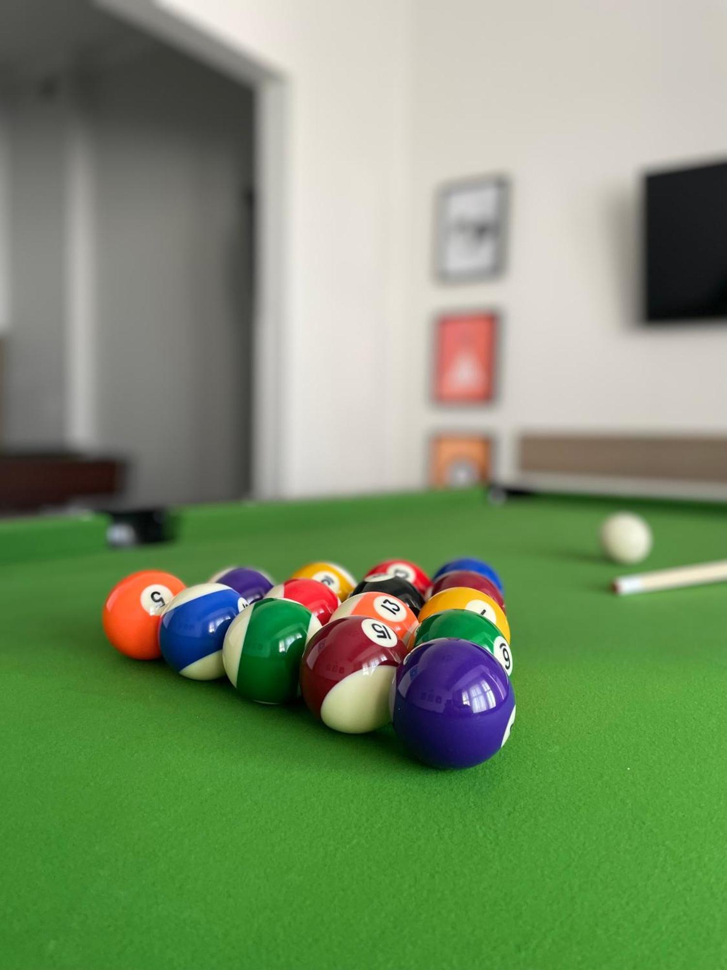 City Boutique Hotel Zielona Góra Dış mekan fotoğraf