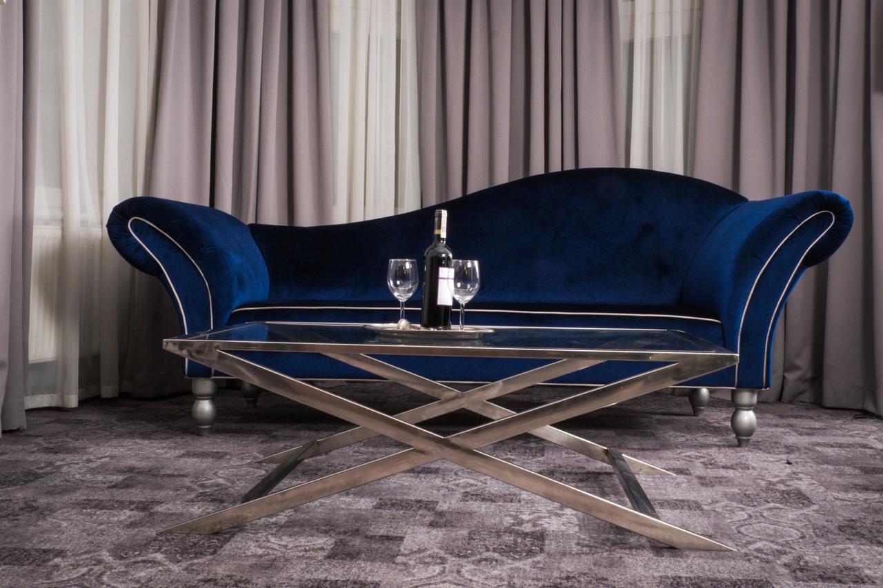 City Boutique Hotel Zielona Góra Dış mekan fotoğraf